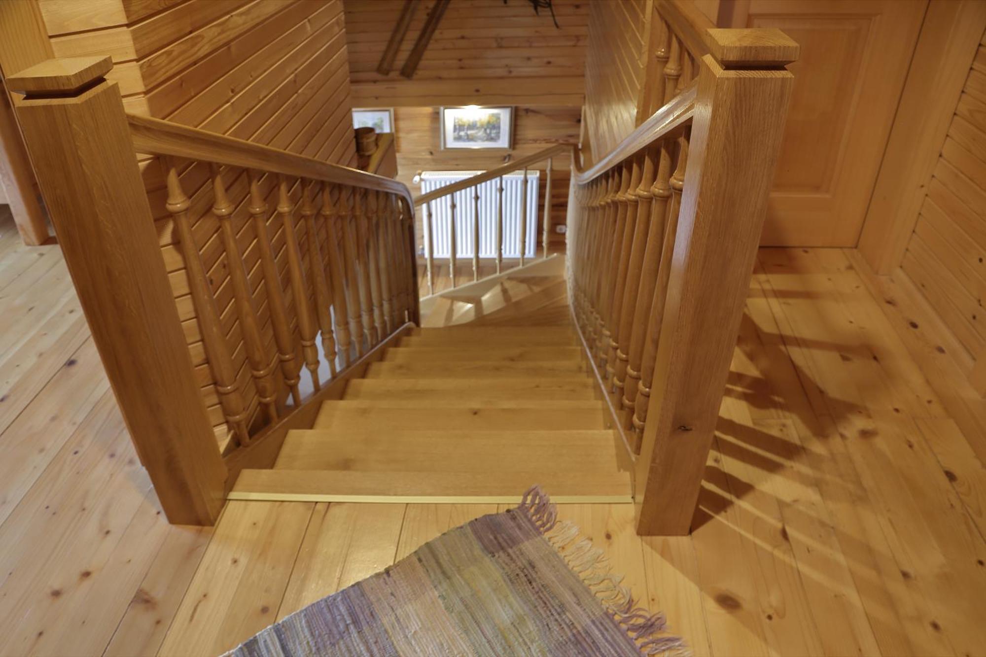 Charming Chalet Rogla Hudinja 外观 照片