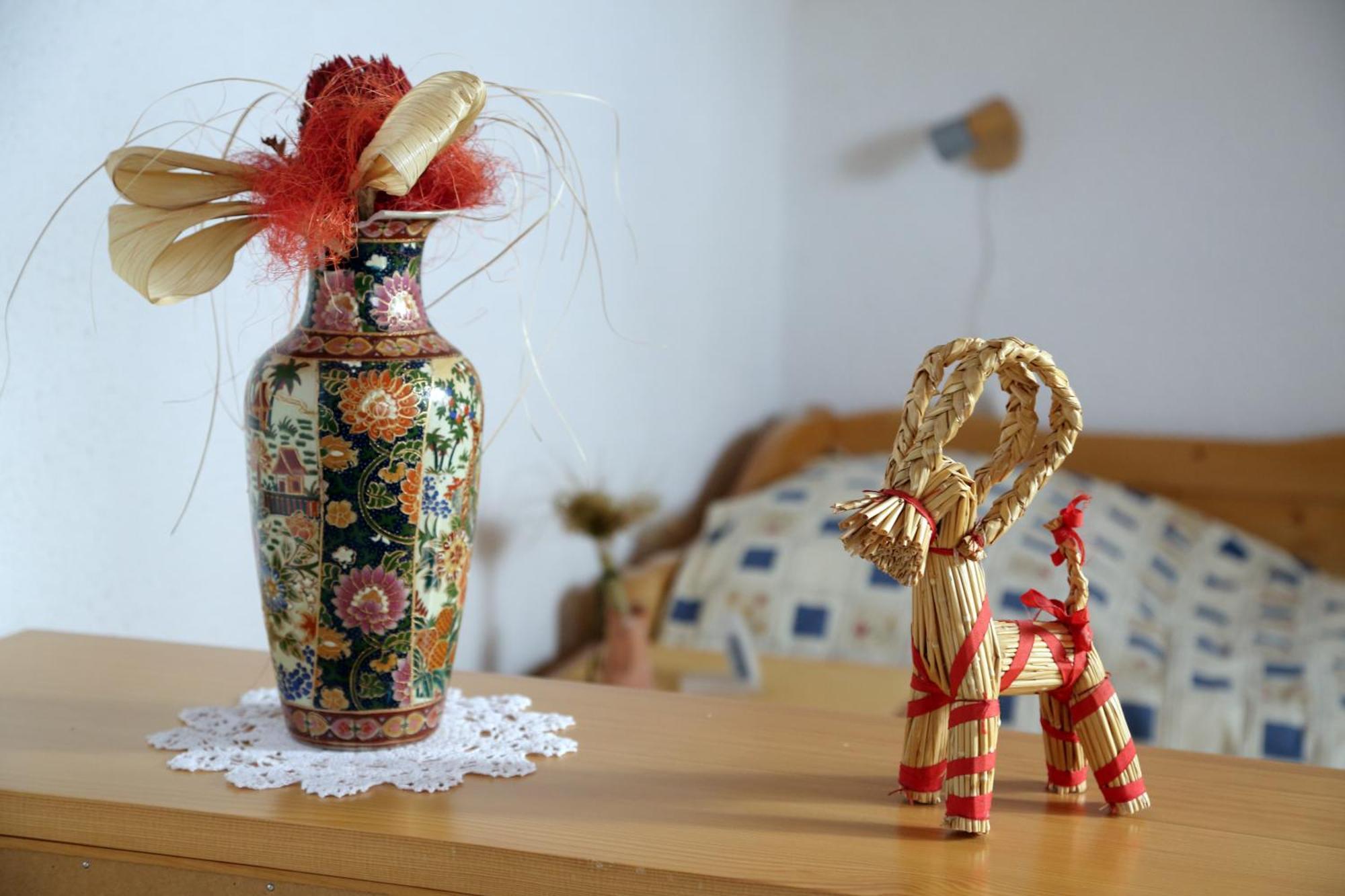 Charming Chalet Rogla Hudinja 外观 照片